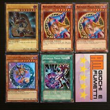 Lotto mago nero usato  Campolongo Tapogliano