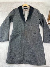 Canali silk wool for sale  Castaic
