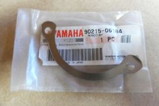 Yamaha sr125 sr185 for sale  LEICESTER
