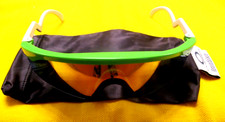 Used oakley razor for sale  USA