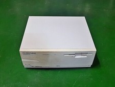 Computador pessoal NEC PC-9801BX/U6 "Venda como está" frete grátis comprar usado  Enviando para Brazil