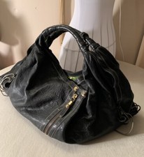 💝 Bolsa de mão OrYany urze couro italiano XXXL ENORME bolsa de ombro comprar usado 💝 Bolsa de mão OrYany urze couro italiano XXXL ENORME bolsa de ombro comprar usado  Enviando para Brazil