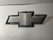 Chevrolet astro grille d'occasion  Expédié en Belgium