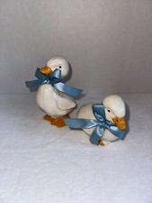 Adorable pair tall for sale  Morehead
