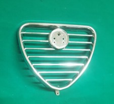 Scudo mascherina alfa usato  Lacchiarella