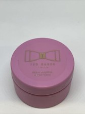 Ted baker london for sale  SPENNYMOOR