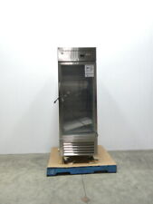 Kalifon 23bg stainless for sale  Delta