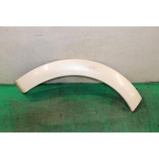 Modanatura parafango post. usato  Bedizzole