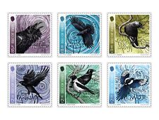 Isle man stamps for sale  UK