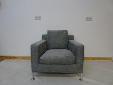 Italia harry armchair for sale  CLITHEROE