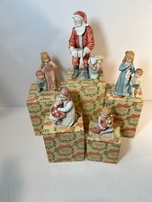 Enesco treasured memories for sale  Minneapolis
