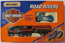 Matchbox superfast set gebraucht kaufen  Berlin