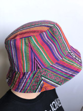 Hawkins funky artisan for sale  GILLINGHAM