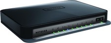 Netgear n750 wifi for sale  Erie