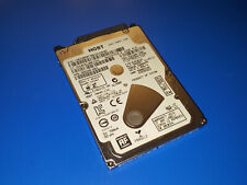 Disco rígido HP Pavilion dv5-2231nr - 500GB com Windows 10 Pro 64 bits pré-carregado, usado comprar usado  Enviando para Brazil