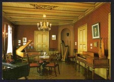 Beethoven room ringve for sale  Hanahan