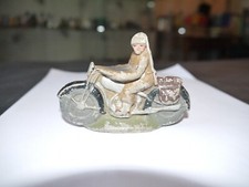 Figurine composition militaire d'occasion  Villemomble