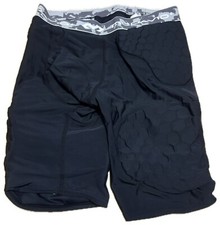 02282 mcdavid wrap gebraucht kaufen  Neukloster