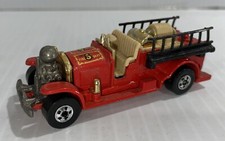 Hot wheels 1980 for sale  Canton