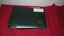 Collection vintage cigarette for sale  IPSWICH