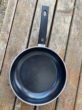 Wmf transtherm edelstahl gebraucht kaufen  Sinzing