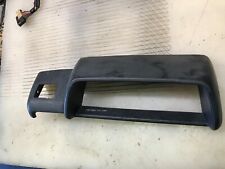 Toyota starlet gauge for sale  Concord