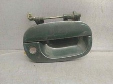 826604a000 maniglia esterna usato  Ferrara