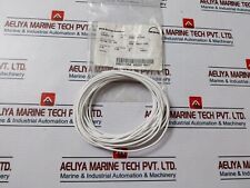 Fio Man Energy núcleo único P51736-03 089, usado comprar usado  Enviando para Brazil