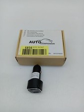 Auto Companion nadajnik FM Bluetooth, uniwersalna ładowarka samochodowa  na sprzedaż  PL
