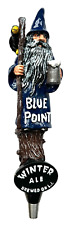 Blue point winter for sale  Farmington