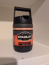 Vintage stanley food for sale  GOSPORT