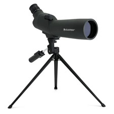 Celestron spotting scope usato  Roccagloriosa