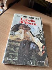 Victor erofeev bella usato Victor erofeev bella usato  Torino