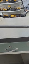 Heckler koch usc for sale  Weslaco