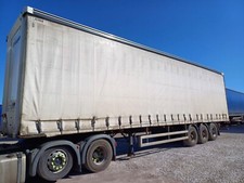 Bur 2016 4.688 for sale  LEEDS