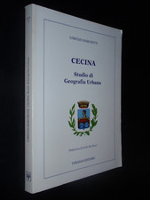 Marchetti cecina studio usato  Lucca