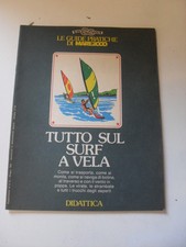 Tutto sul surf usato Tutto sul surf usato  Sesto San Giovanni