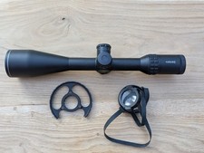 Hawke sidewinder 32x56 for sale  DEVIZES