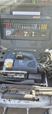 Pro 650w corded for sale  LEIGH