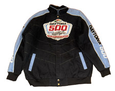 Nascar daytona 500 for sale Nascar daytona 500 for sale  Berlin