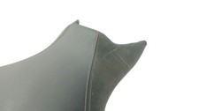Selle conducteur yamaha d'occasion  Nogent-sur-Vernisson