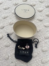 Links london seven for sale  ST. ALBANS