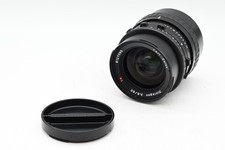 Hasselblad 60mm f3.5 for sale  Indianapolis