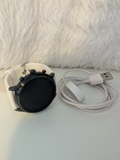 Fossil dw10f1 gen for sale  West Des Moines