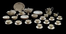 Royal albert howorth for sale  STANLEY