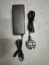 Mezelon 42v electric for sale  WORCESTER PARK