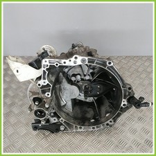 Cambio manuale citroen usato  Cona