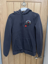 zavetti hoodie for sale  DEWSBURY