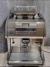 Cimbali s39 barsystem for sale  NEWCASTLE UPON TYNE