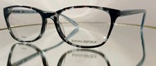 Banana republic br204 for sale  Sun Valley